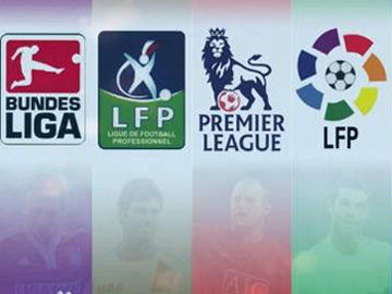 旅的整体发, 年的美食老