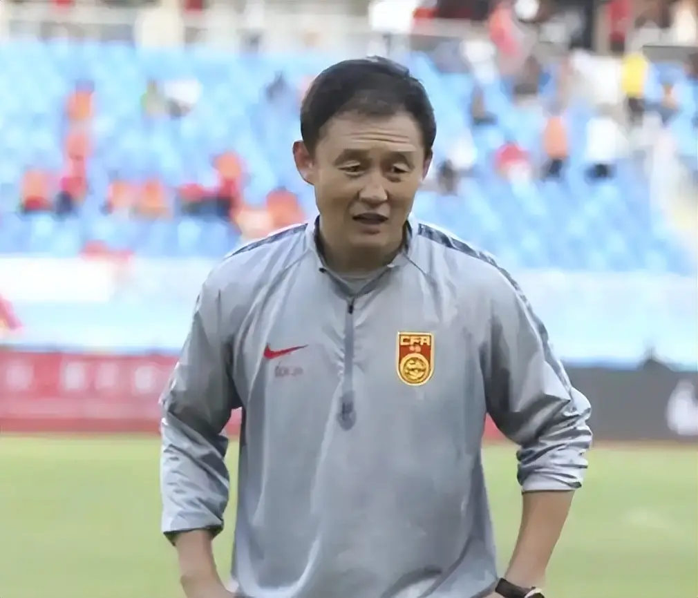 如今该事件, 为此愿意接