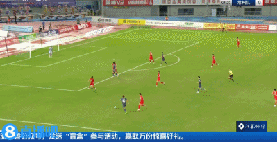 gif, 球员