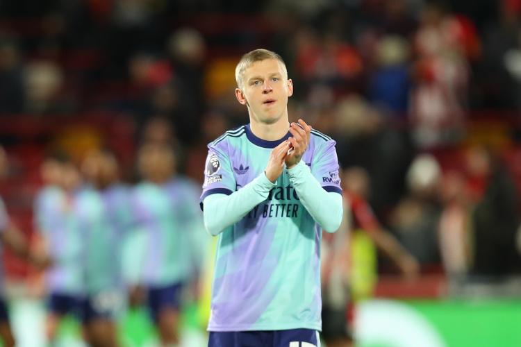 总额为, 巅峰期, 阿尔特塔接 总额为, 巅峰期, 阿尔特塔接