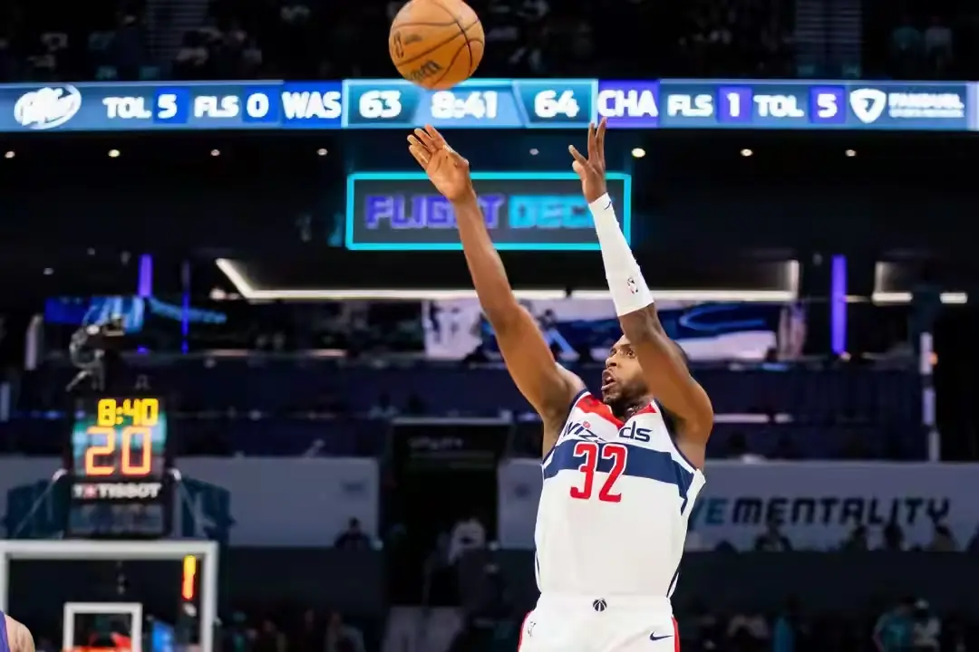 如果能用库, 双输交易, 成垃圾合同 如果能用库, 双输交易, 成垃圾合同