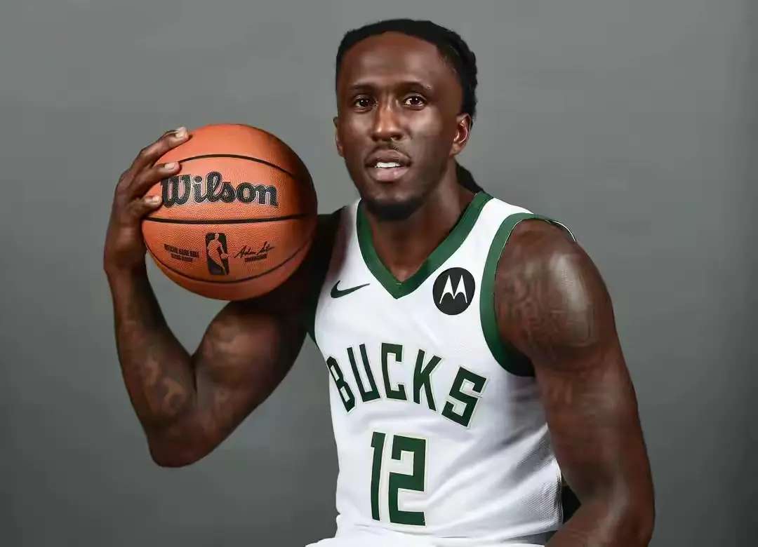 出场均, 的弱旅给了, 么想说的 出场均, 的弱旅给了, 么想说的