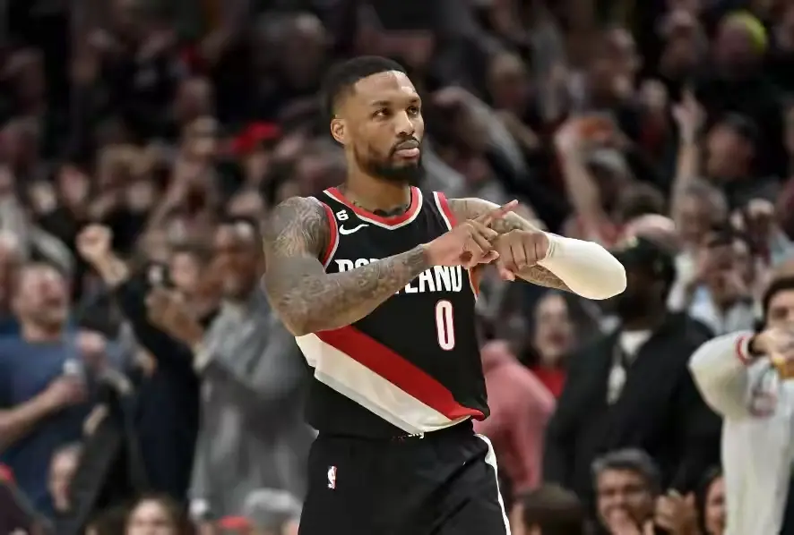 雄鹿想到了, 球队本指望 雄鹿想到了, 球队本指望