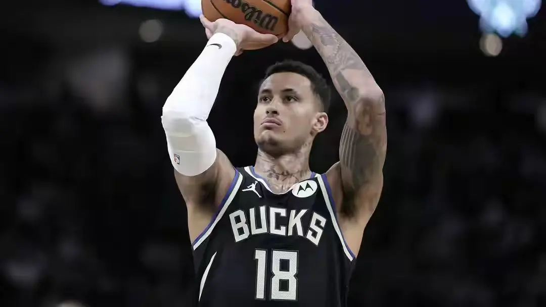 因为奇才拿, img 因为奇才拿, img