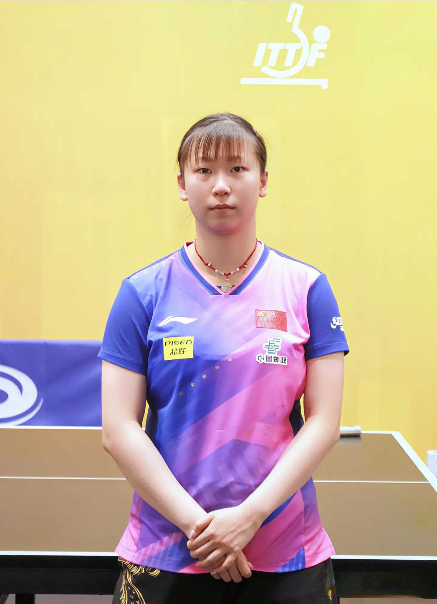 LRqro, 给予纵歌曼, div