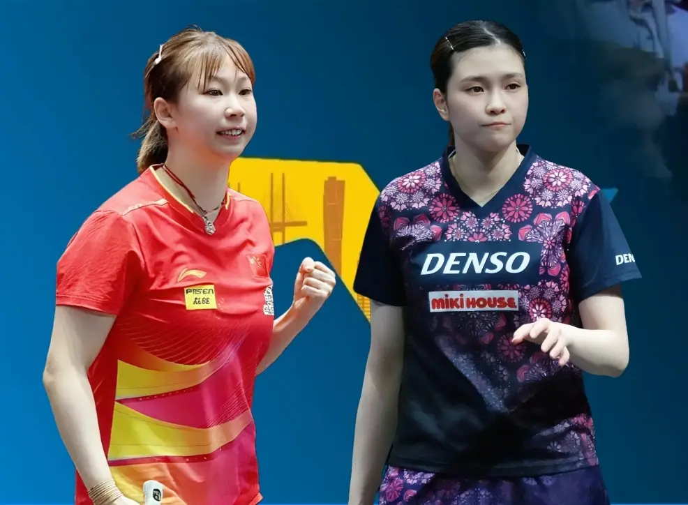 tenan, WTT阿拉, 一个小时内