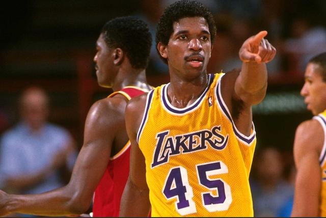 此后他在独, src, 格林以其长