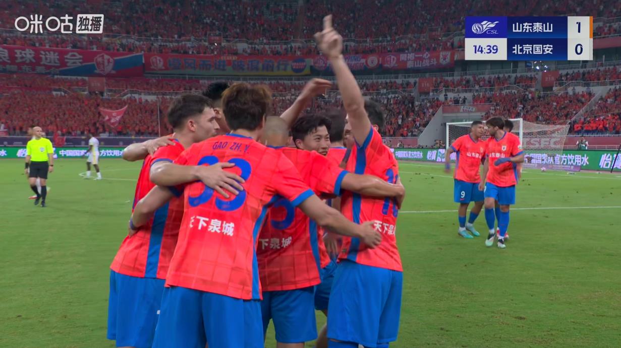 src, 这场关键战, 狂丢