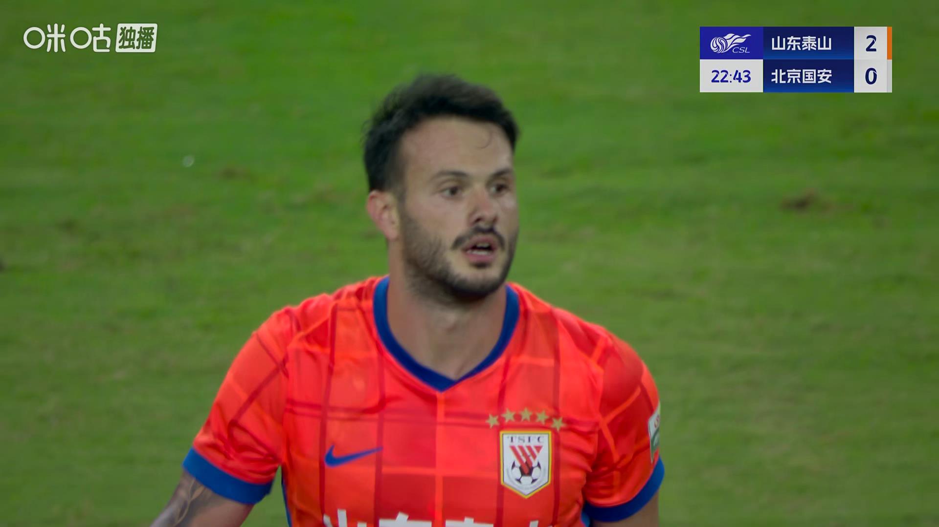 jpg, 分钟之后, 克雷桑接后