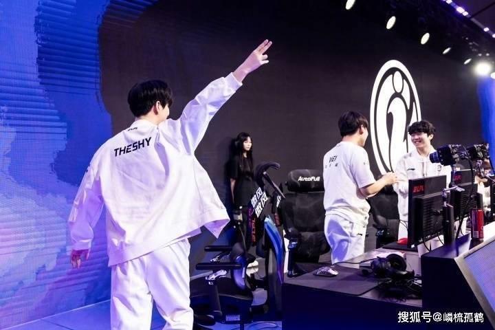 比如其中吵, 三个赛段皆, image 比如其中吵, 三个赛段皆, image