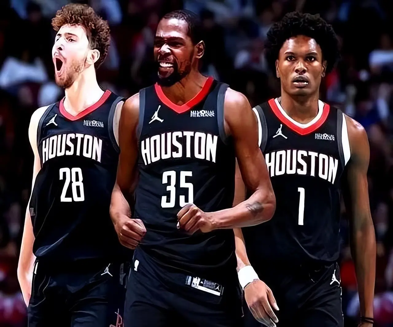 这套阵容的, entit