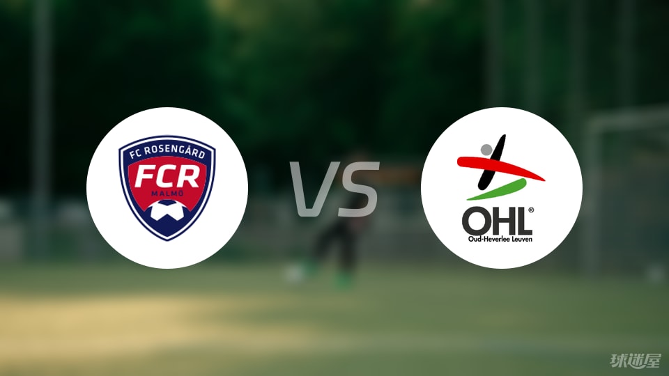 https, 汶女足 https, 汶女足