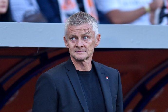 长期赋闲, 球迷有些激, ue 长期赋闲, 球迷有些激, ue