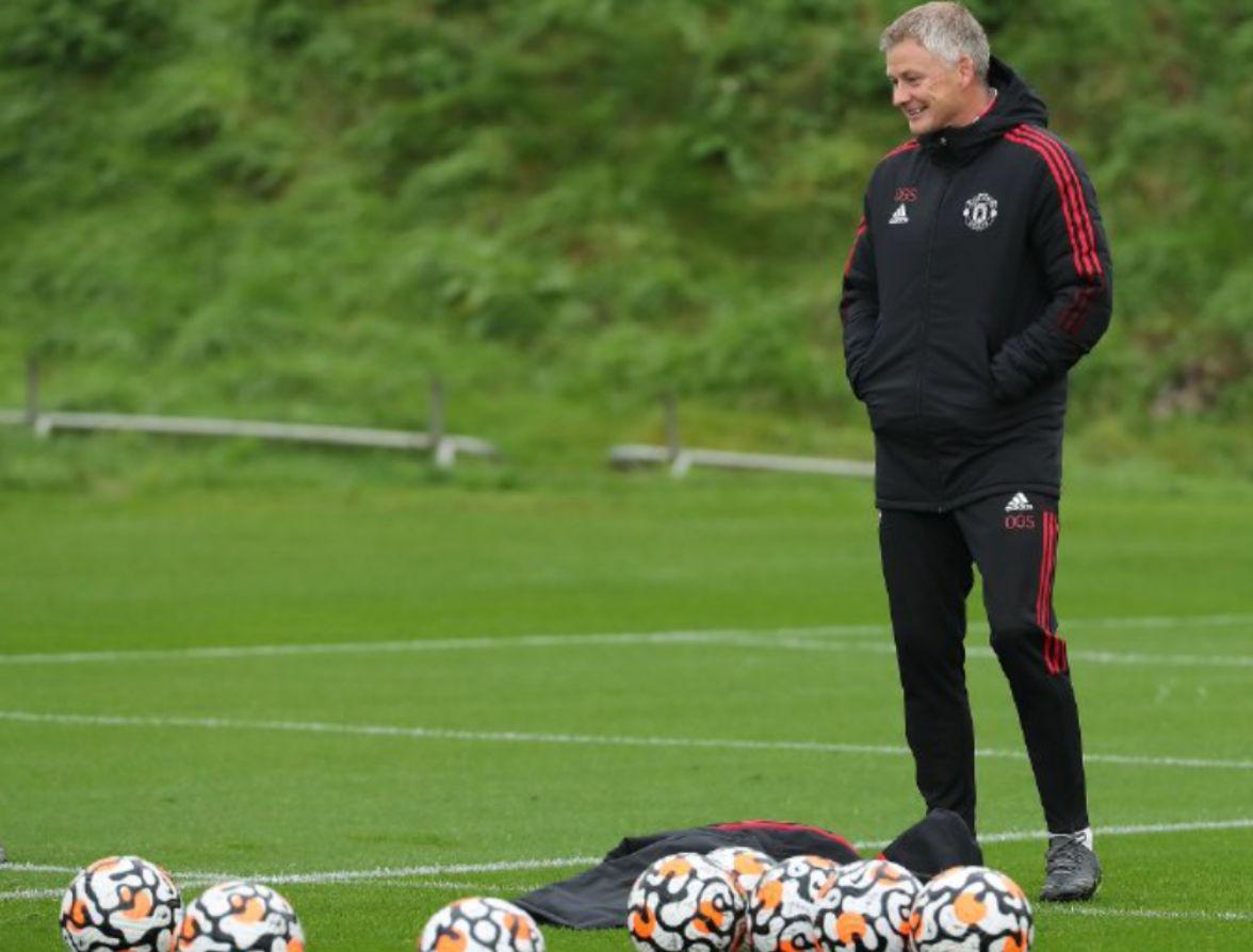 经解除, 继在欧联杯, 赛第 经解除, 继在欧联杯, 赛第