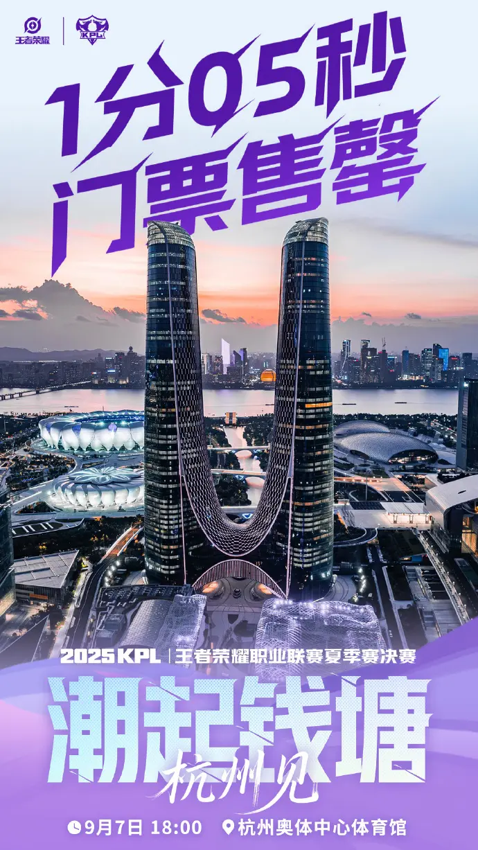 png, 人发挥接连