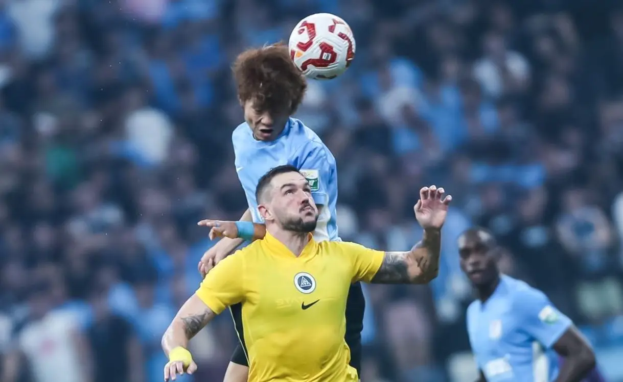 刘祝润在点, MwiKj 刘祝润在点, MwiKj