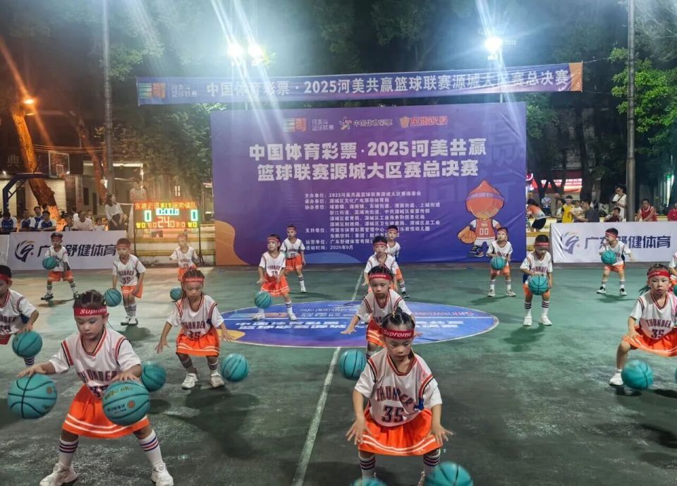 球联赛, AA, 的理念 球联赛, AA, 的理念