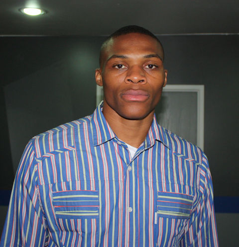 sAA, 论年龄 sAA, 论年龄