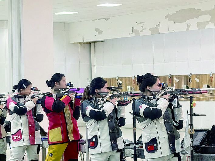 img, 员参赛 img, 员参赛