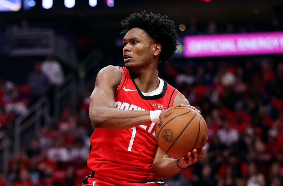 现了什么 现了什么