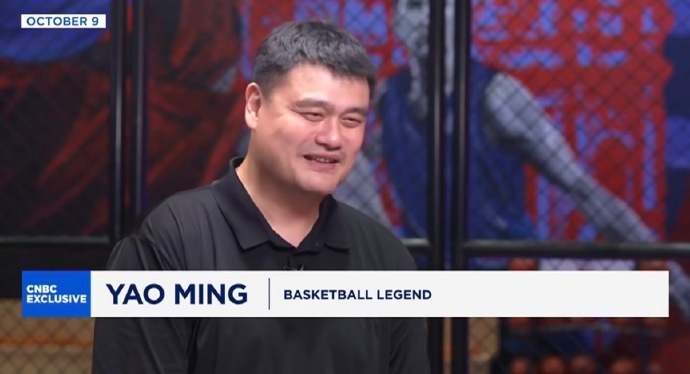 华德是我在, 访表示 华德是我在, 访表示