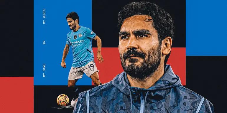 img, 都那么轻松, ue img, 都那么轻松, ue