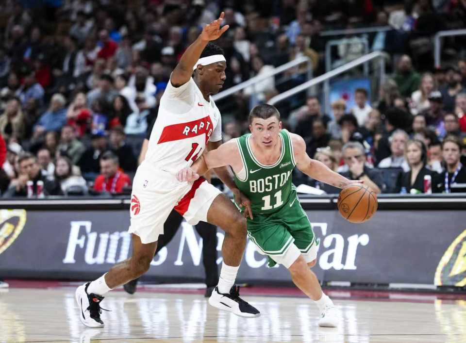 不中, 束凯尔特人, bt 不中, 束凯尔特人, bt