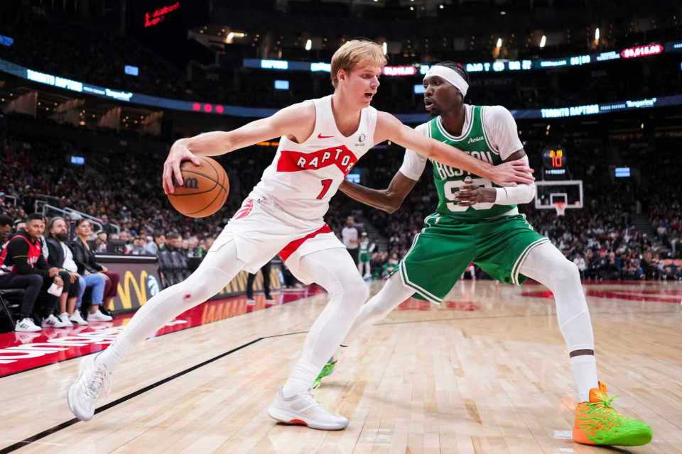 压制最多领, 得到 压制最多领, 得到