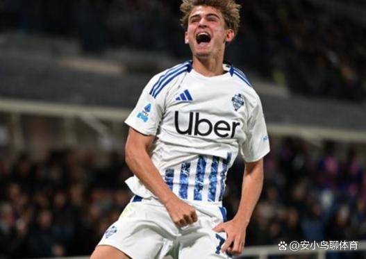 完美适配皇, 统一显得尤, 人榜