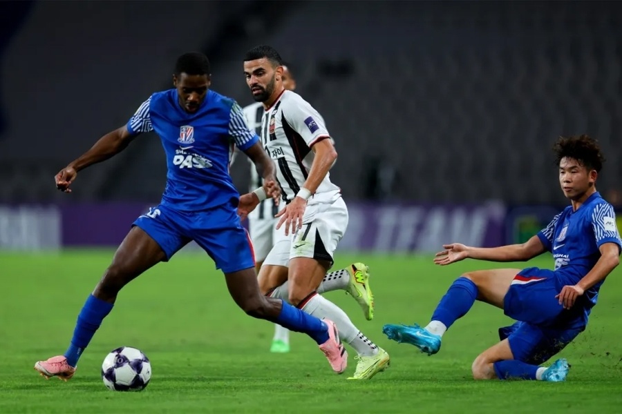 jDuYL, img jDuYL, img