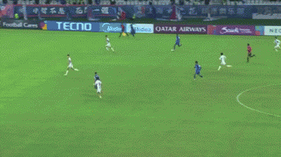 大幅度调整 大幅度调整