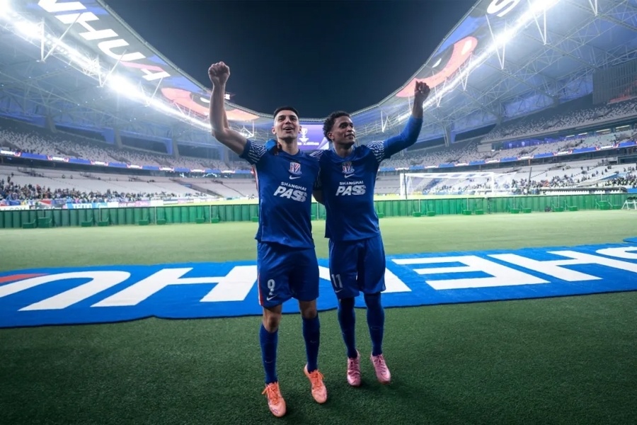 lWfbv, 是球队的进 lWfbv, 是球队的进