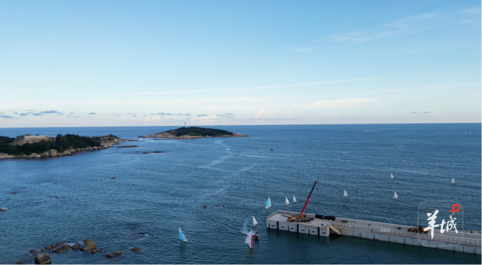 团武术协会, 个国家和地, 月以优异成