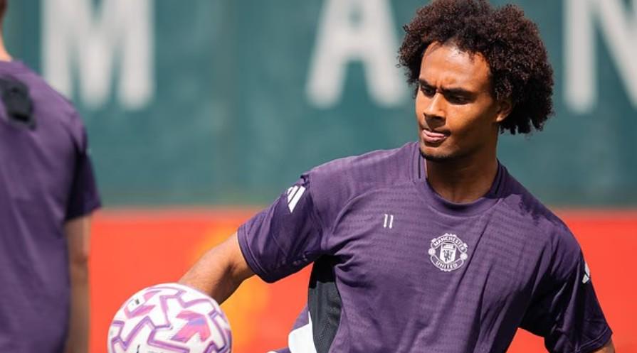 在冬季转会 在冬季转会