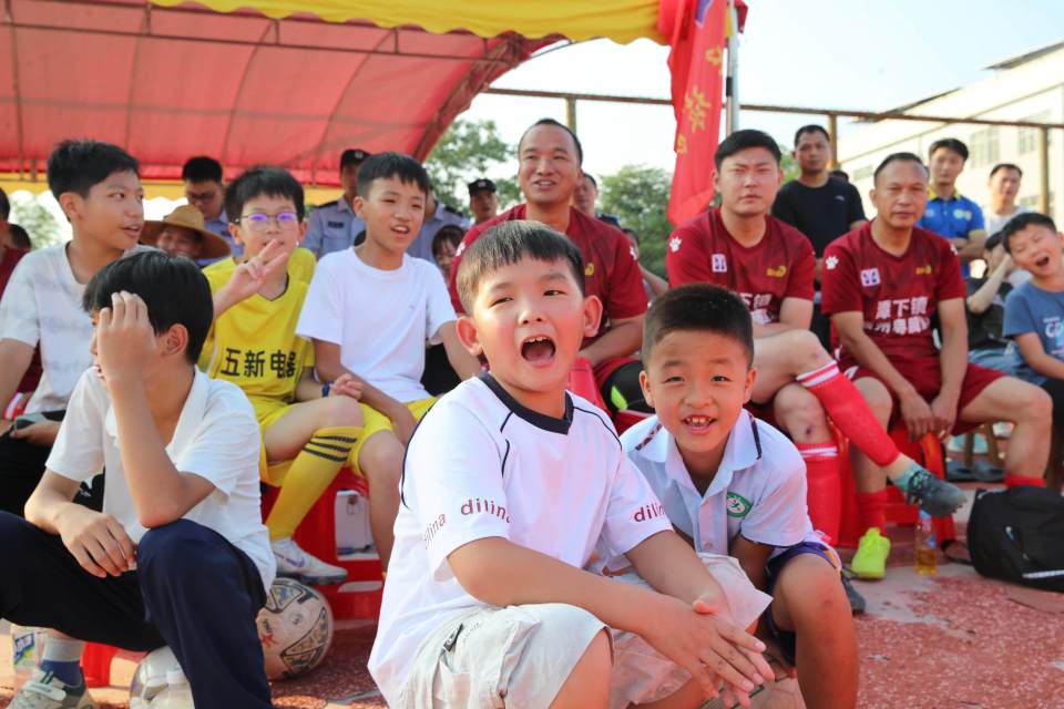 inews, 乡镇, 播累计曝光 inews, 乡镇, 播累计曝光