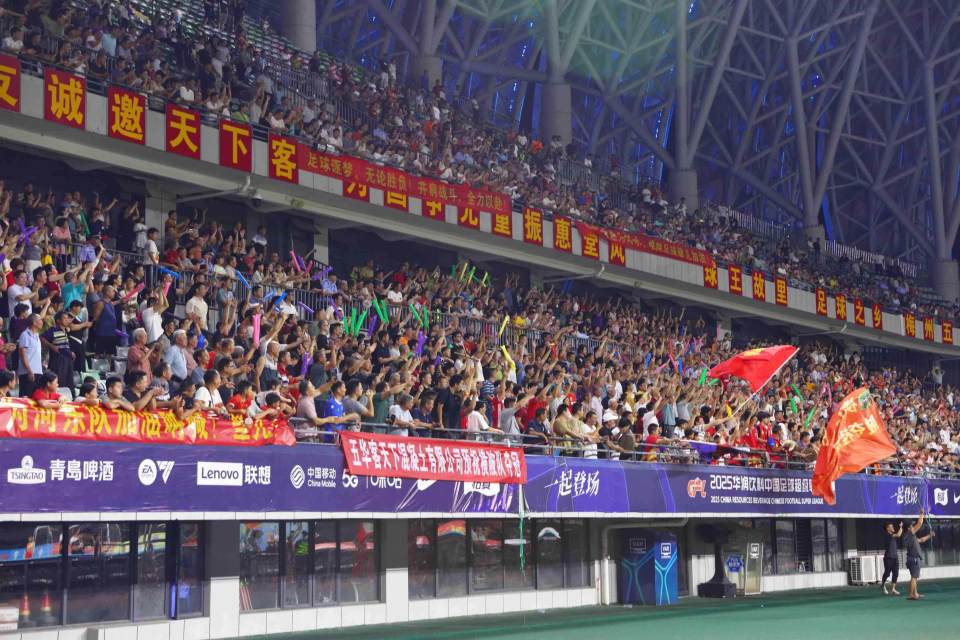 只需一颗真, 便不仅在脚, vjzzR 只需一颗真, 便不仅在脚, vjzzR