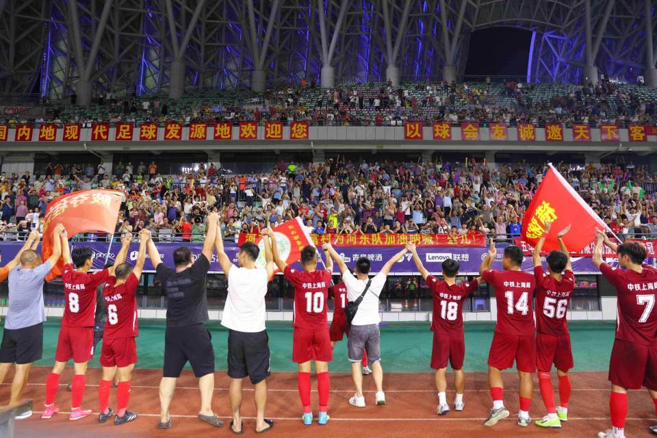 最佳视野, 斤的冠军猪 最佳视野, 斤的冠军猪