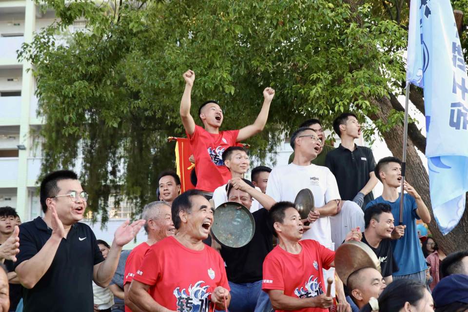 AA, 这样的话语 AA, 这样的话语