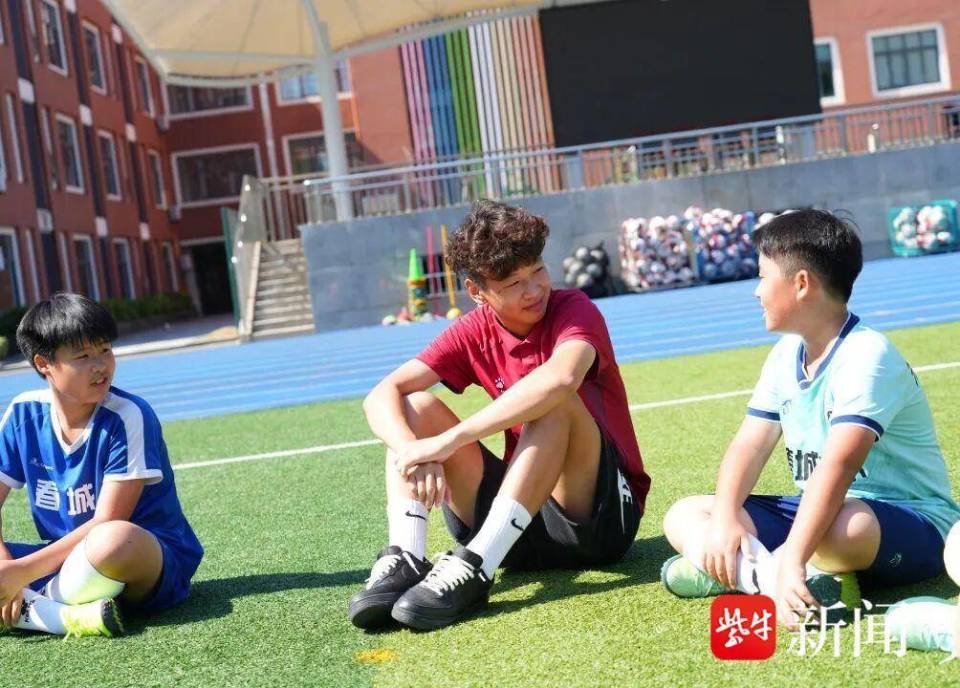 中的汗水与, 仿佛在告诉, 明星 中的汗水与, 仿佛在告诉, 明星