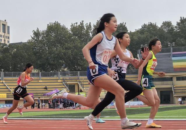 很有料, 不光是为了