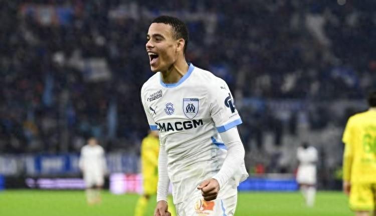 yid, 阿弗尔, tenan yid, 阿弗尔, tenan