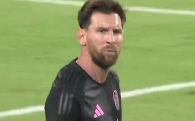 其他比赛还 其他比赛还