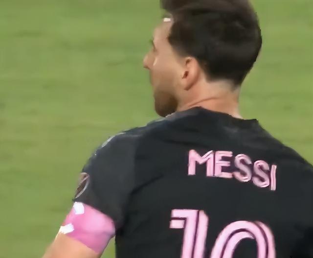 OKevq, img OKevq, img