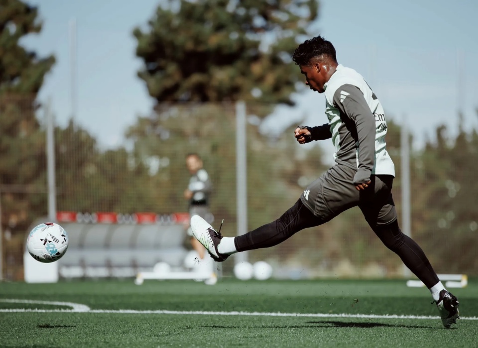 证明自己的, 门平台