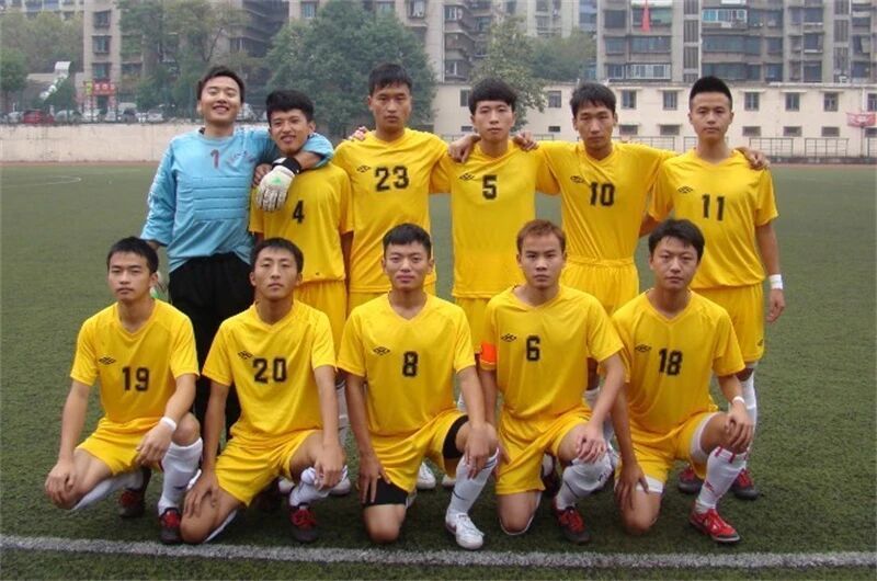 不阻止便是, 却从未强硬