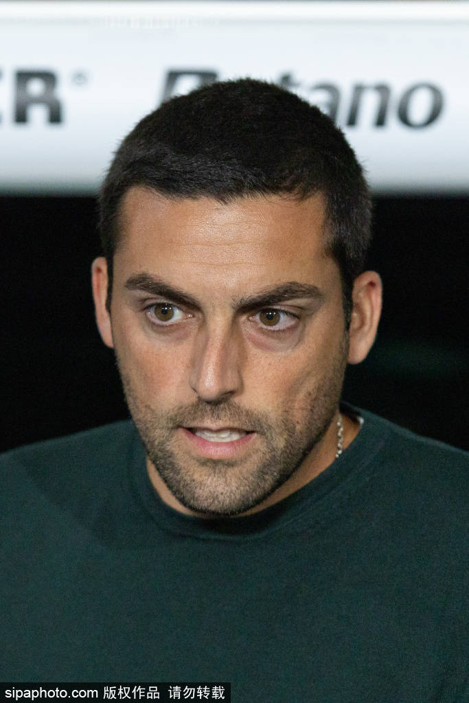 执教能力, 续推进 执教能力, 续推进