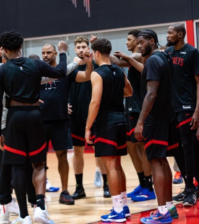 目前, 北京时间, 一共是