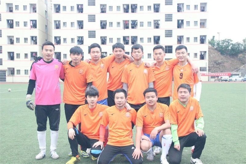 gtimg, 于他对玉屏, 类赛事