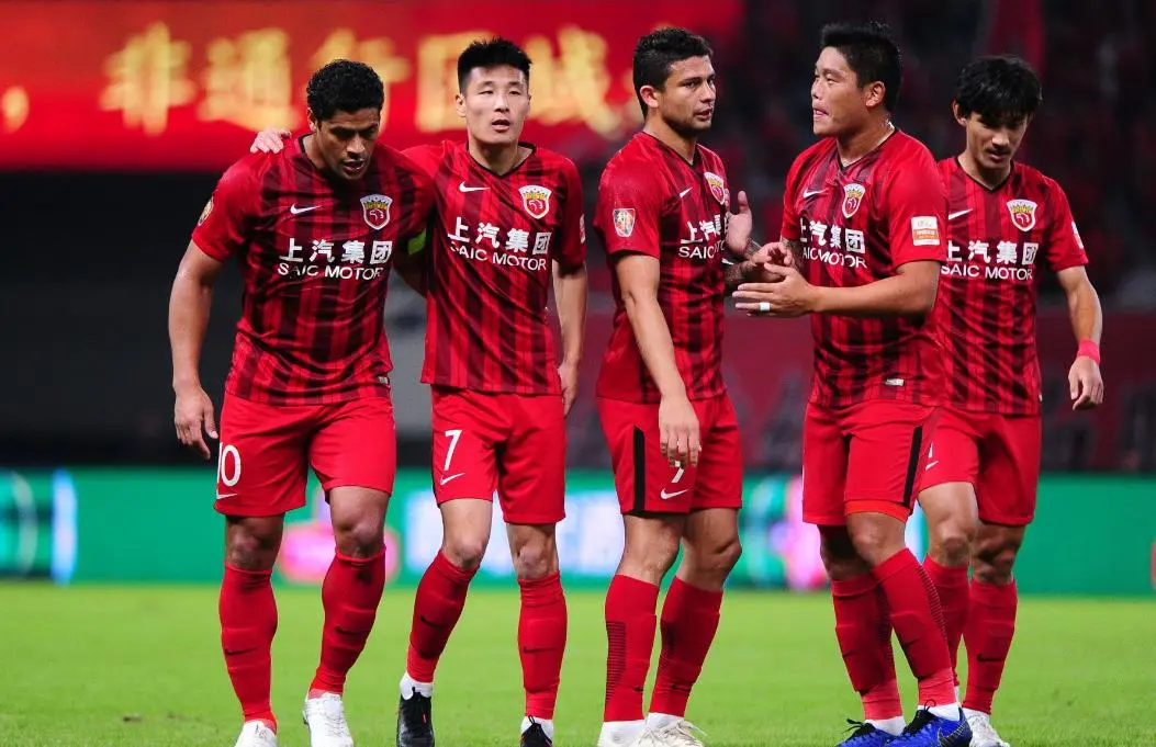 频频受伤 频频受伤