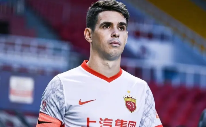 div, 进宫重返上, 奥斯卡就频 div, 进宫重返上, 奥斯卡就频